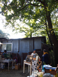 c0188928_15503823.jpg