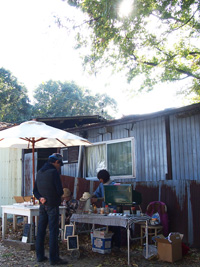 c0188928_155156.jpg