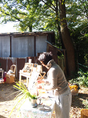 c0188928_15552887.jpg