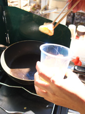 c0188928_1559690.jpg