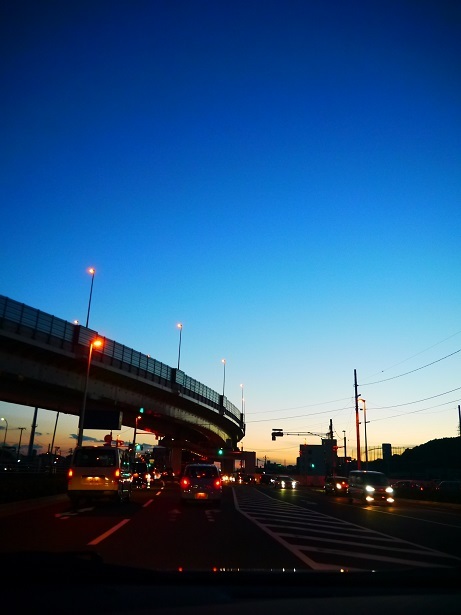 f0231829_21293221.jpg