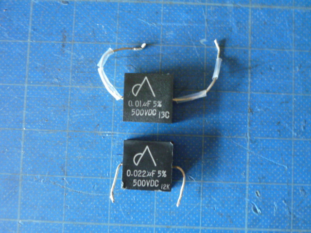 f0319330_15543085.jpg