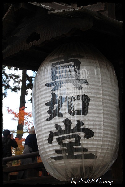 e0246732_21492238.jpg