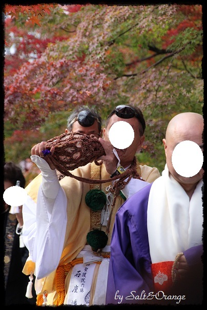 e0246732_21530487.jpg