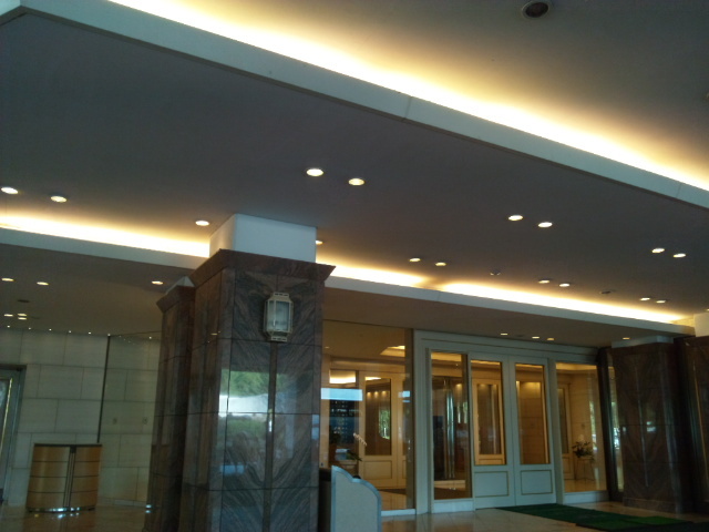 d0244839_23424236.jpg