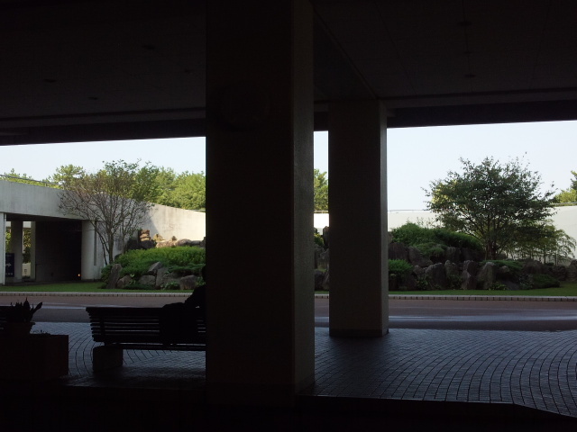 d0244839_23424842.jpg