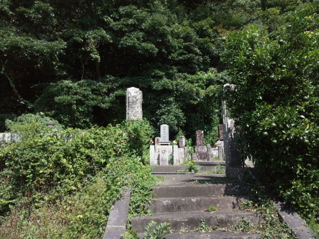 d0244839_23435160.jpg
