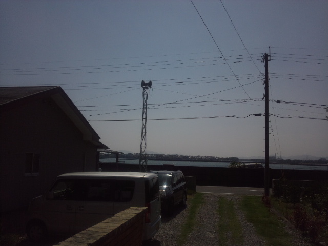 d0244839_23442846.jpg