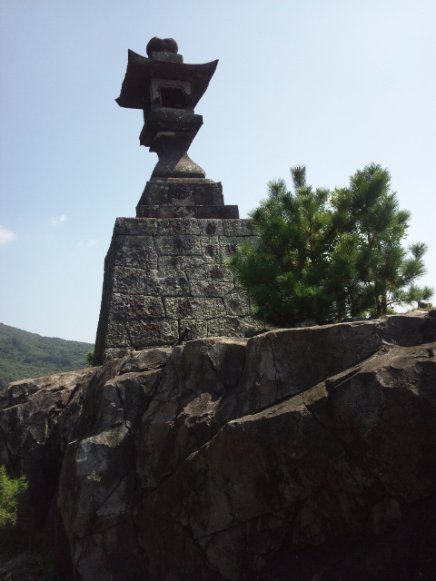 d0244839_23443655.jpg