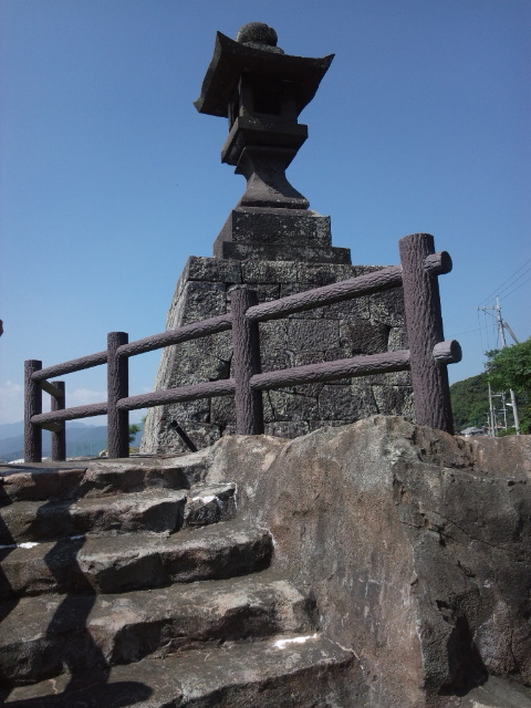 d0244839_23444360.jpg