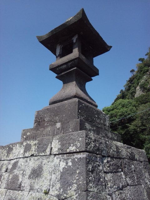 d0244839_23445255.jpg