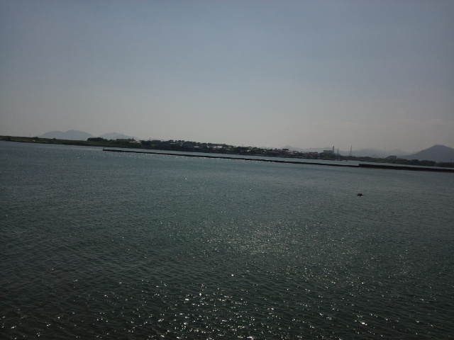 d0244839_23445854.jpg