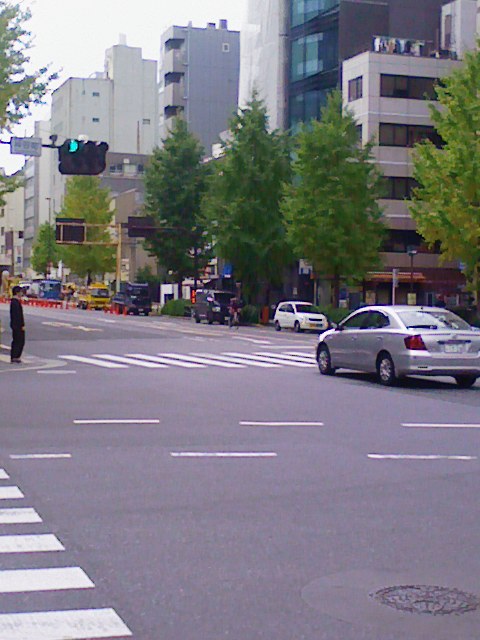 b0031140_21212127.jpg