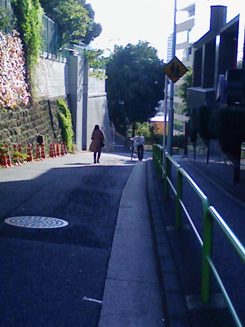 b0031140_2131825.jpg