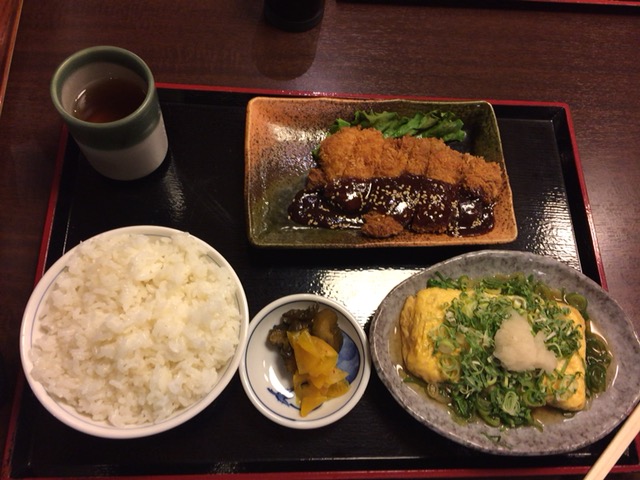b0057140_031196.jpg