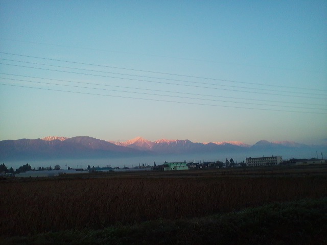 a0272241_11492784.jpg