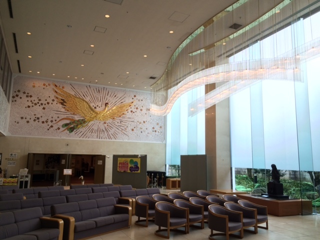 f0342542_17031151.jpg