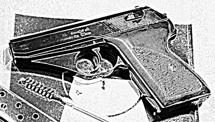 e0162444_21454155.jpg