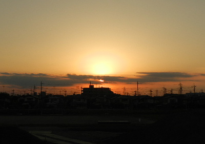 e0172950_17305659.jpg