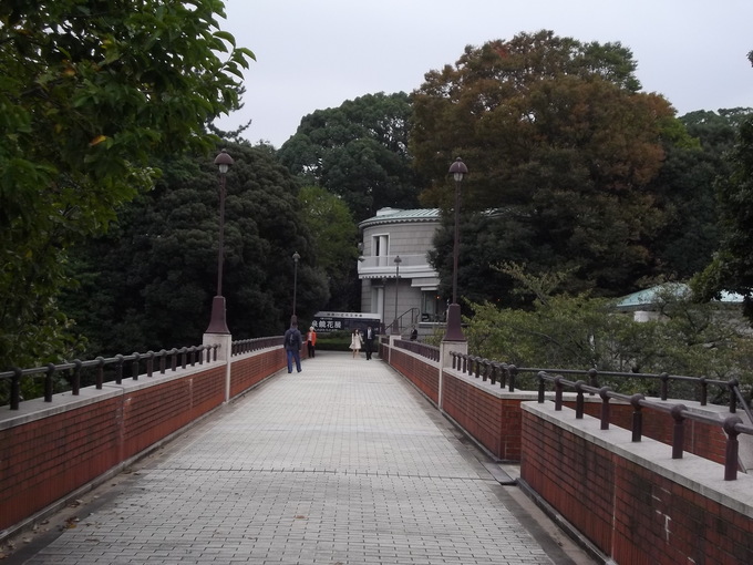f0257756_2139357.jpg