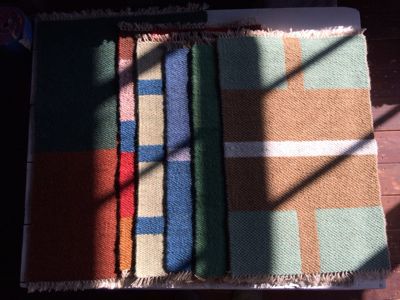 d0259360_113942.jpg