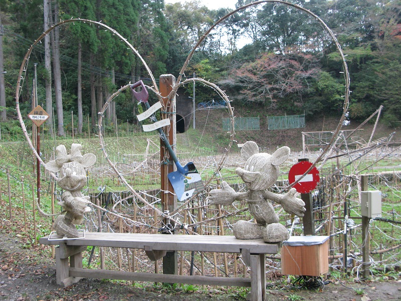 a0052762_7184399.jpg