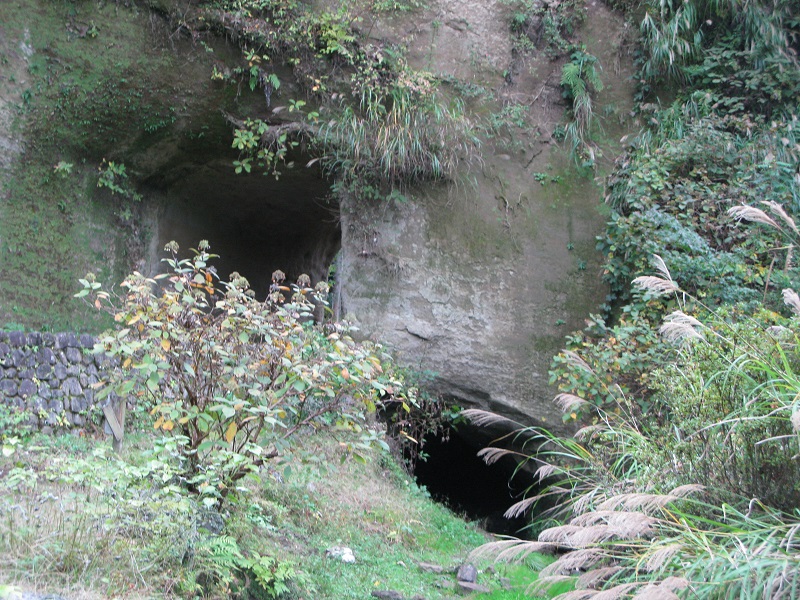 a0052762_73855.jpg