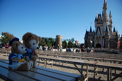 b0059664_19475486.jpg