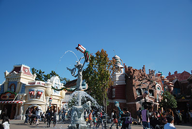 b0059664_1948132.jpg