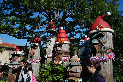 b0059664_19481693.jpg