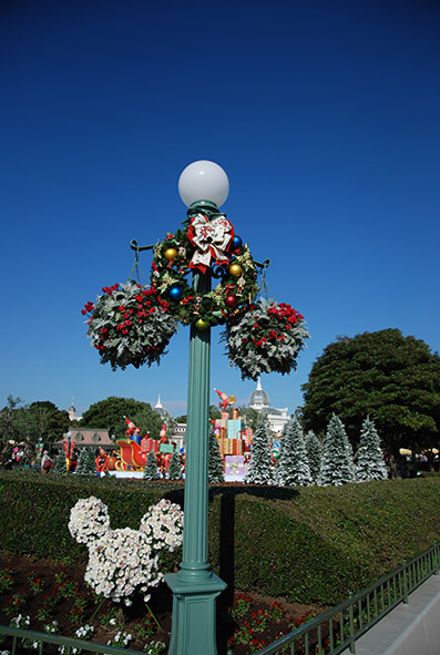 b0059664_19481820.jpg