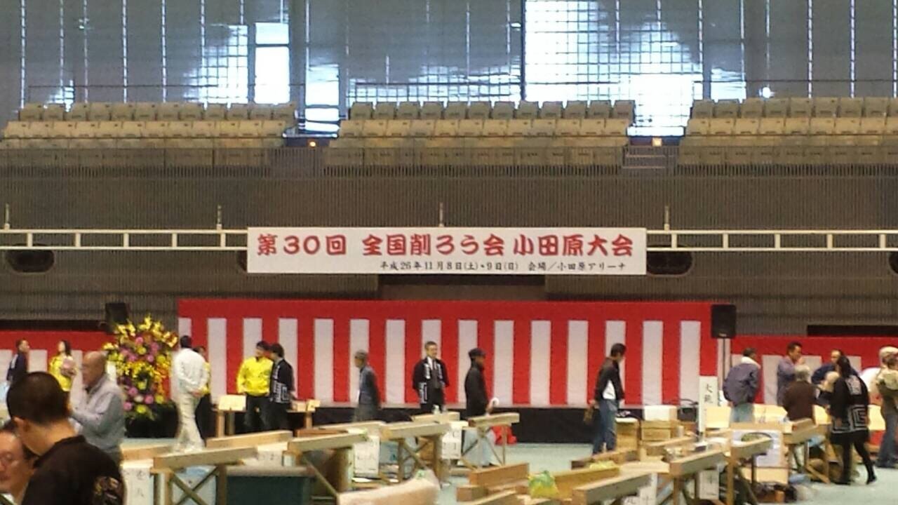 b0244364_15241660.jpg