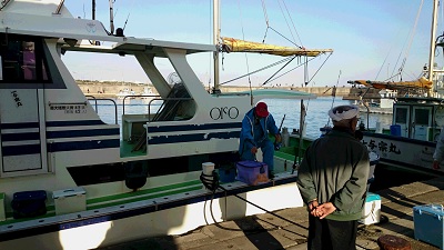 e0225164_19565510.jpg