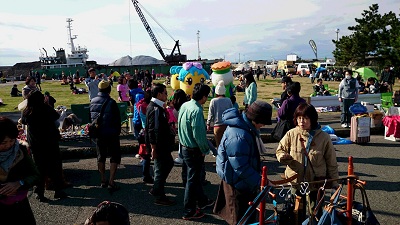 e0225164_19572370.jpg