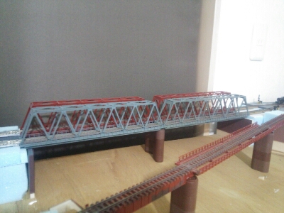 f0131165_0393767.jpg