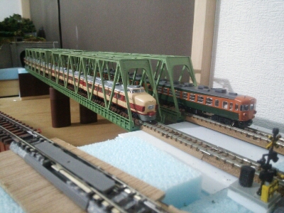 f0131165_0393780.jpg