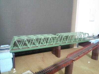 f0131165_0394778.jpg
