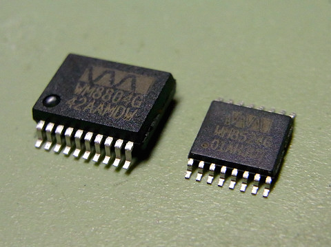 c0139966_12152677.jpg