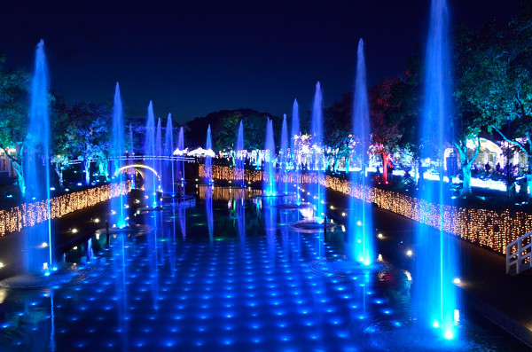 b0170969_01532815.jpg