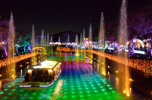 b0170969_01535138.jpg