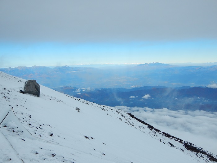 d0091069_06563.jpg
