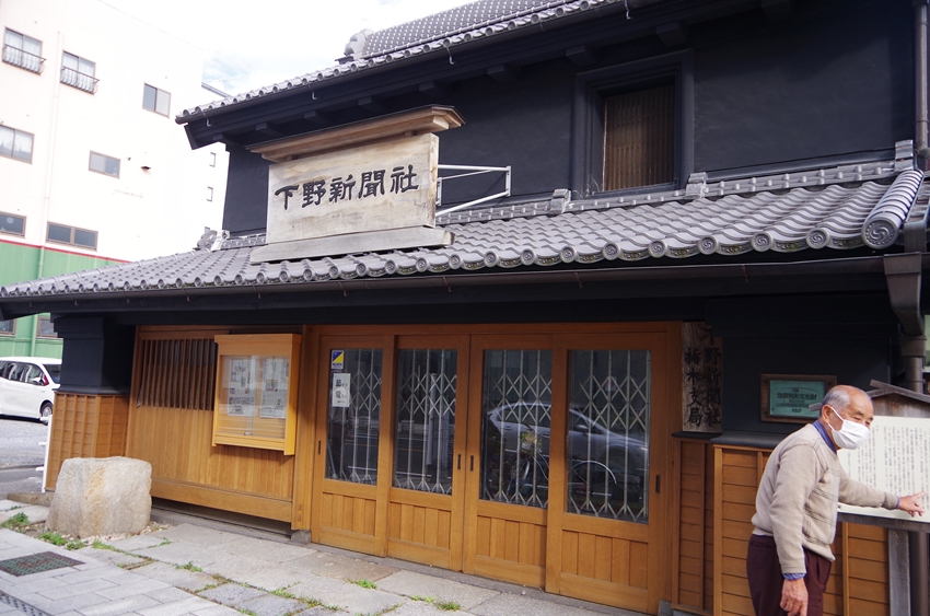 d0031171_922339.jpg