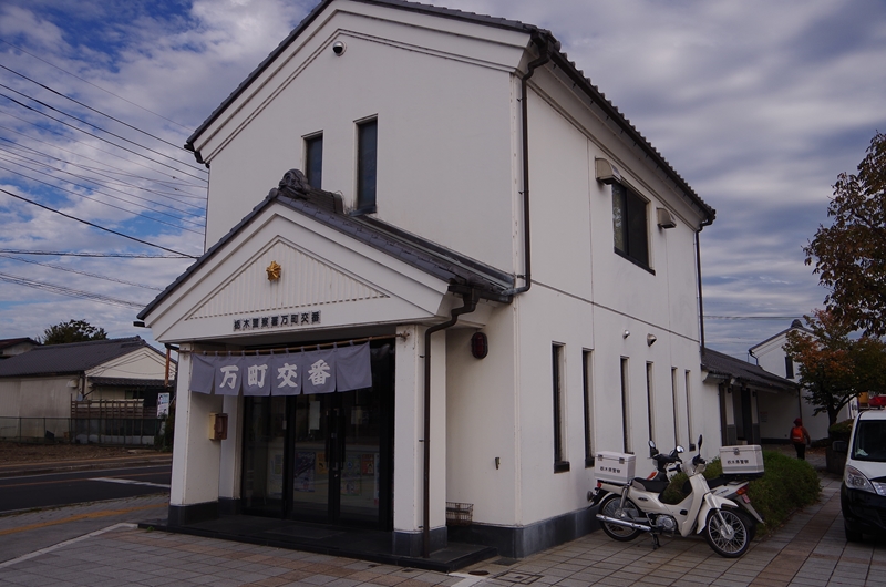 d0031171_9465237.jpg
