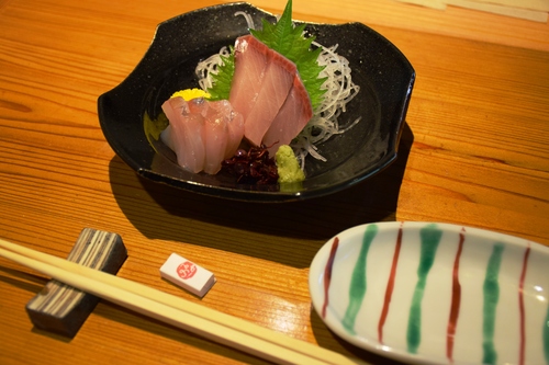 f0342371_22432177.jpg