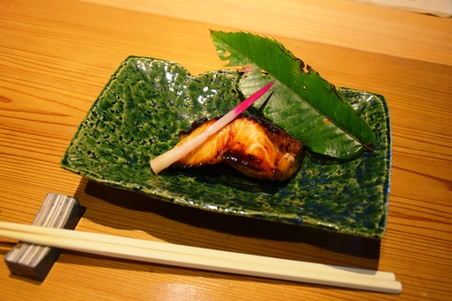 f0342371_22444937.jpg
