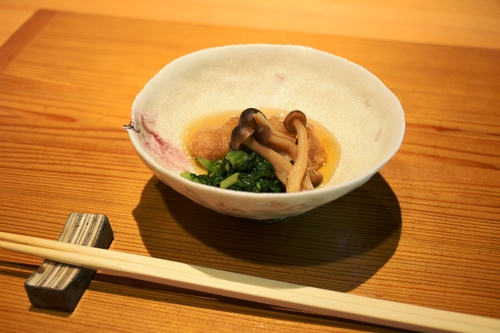 f0342371_22511873.jpg