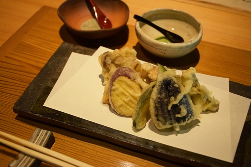 f0342371_22523344.jpg