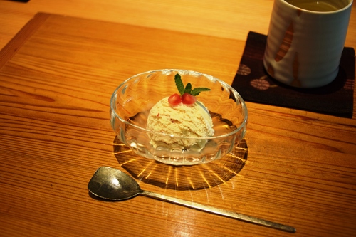 f0342371_234049.jpg