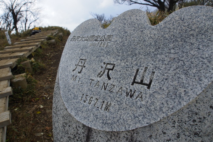 e0307372_21531434.jpg