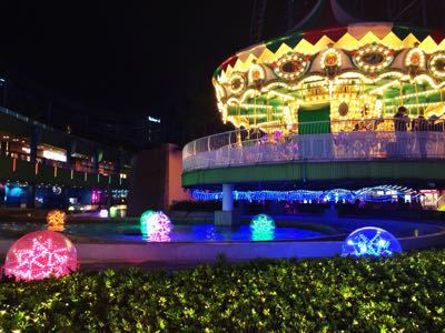 b0134673_2341973.jpg